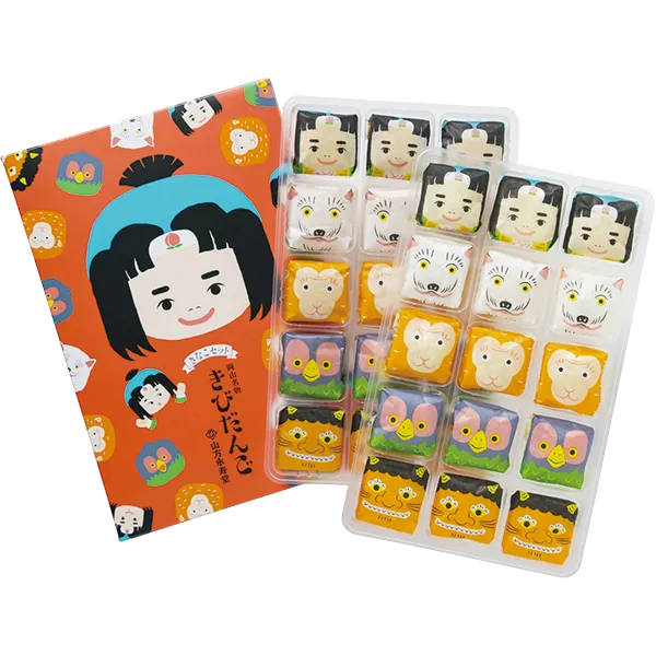 kinako30-open-1.webp